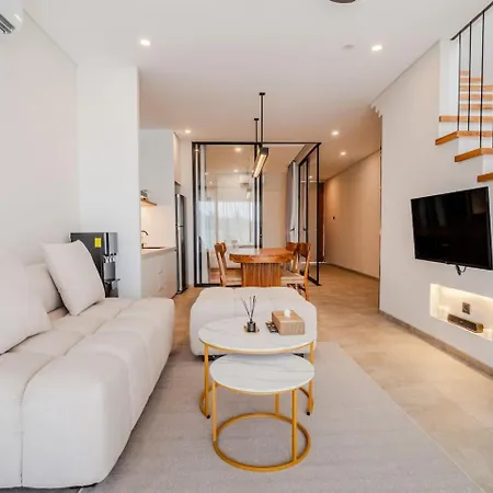 Amazing Villa 2 Bedroom In Batubolong Canggu